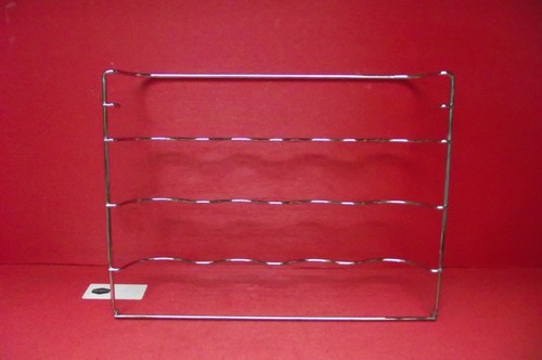 American fridge freezer lg - ,