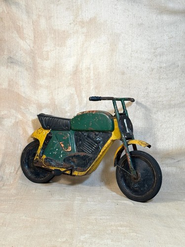 Mid century mobo - mid,