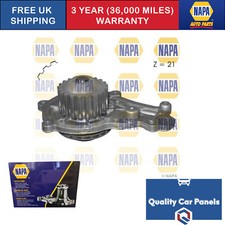 For Citroën C1 2005-2014 1.4