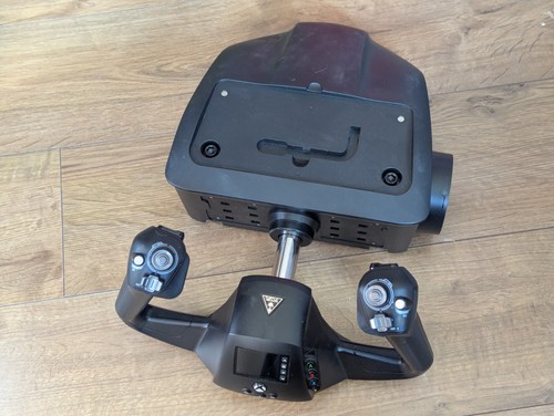 Yoke only turtle beach - only,