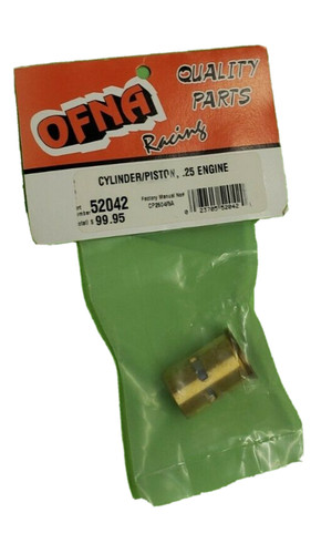 Ofna 52042 abc - 52042, and