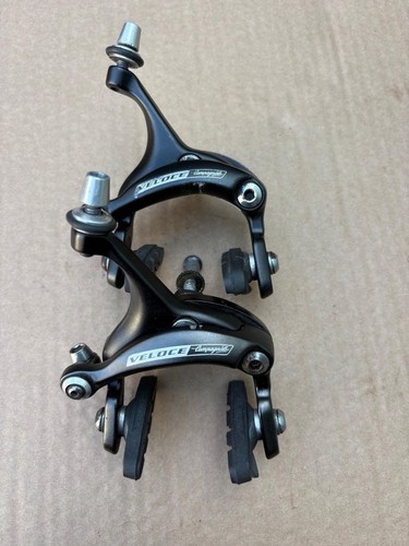 Campagnolo veloce road - campagnolo,