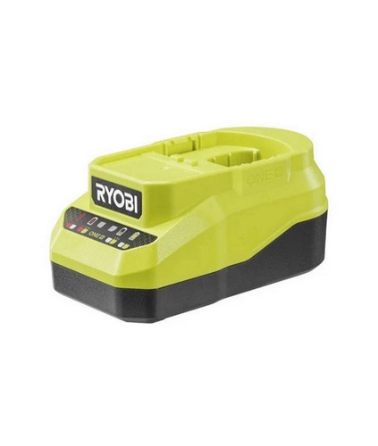 Ryobi 18v one rc18120a - ryobi,