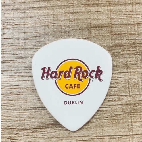 Hard rock dublin guitar - rock,