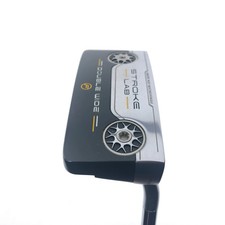 Used Odyssey Stroke Lab Double