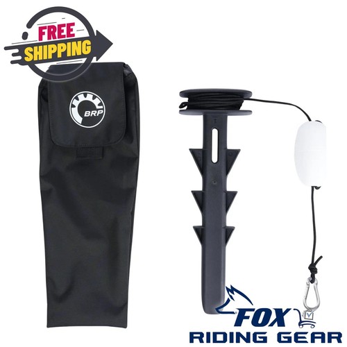 Sea doo oem lightweight spike - lightweight,