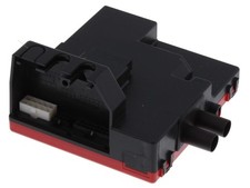 JOHNSON & STARLEY 1000-0523395