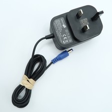 Genuine SP210UK-K Sky Q