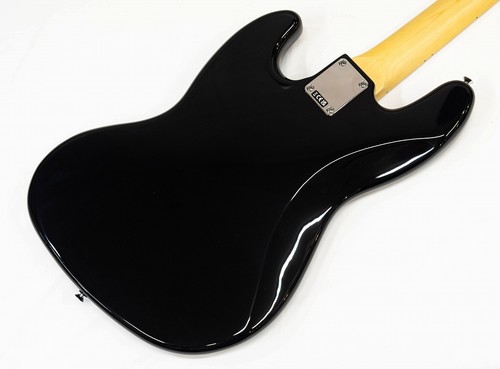 Fender jazz bass - jazz,