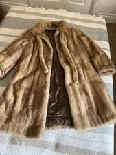 Pastel And Light Brown Hues