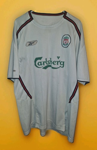 Mens liverpool football club - liverpool,