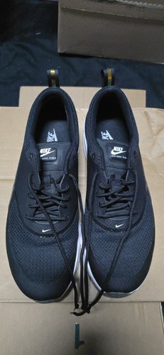 Ladies genuine nike air - genuine, max