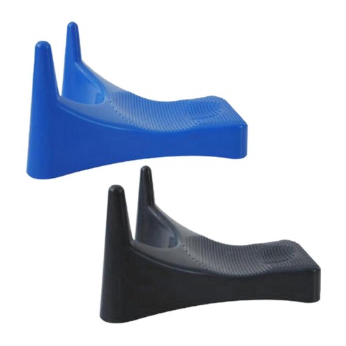Durable ball display stand - durable,
