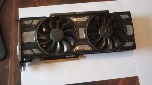 Evga nvidia 1070 - evga,