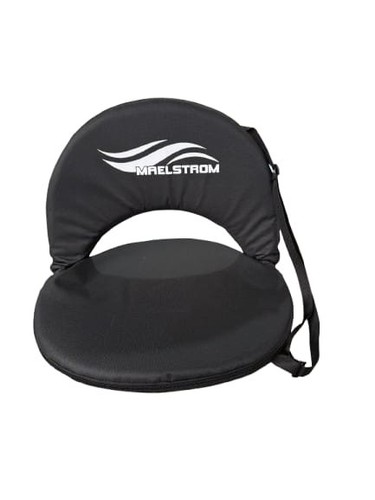 Portable folding seat - portable,
