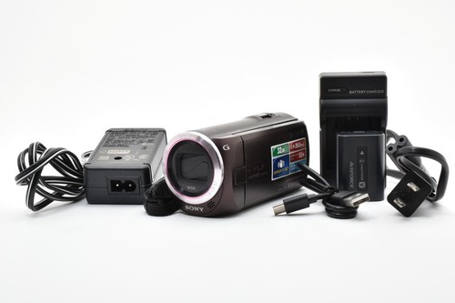 Near mint sony - 【near, mint】sony