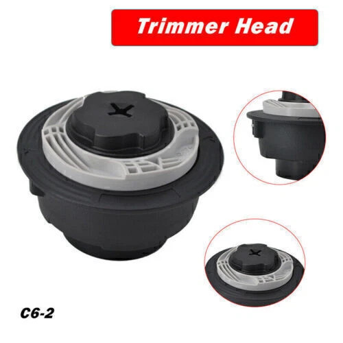 Trimmer head for stihl autocut - trimmer,