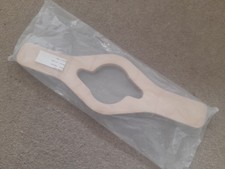 NEW JAGUAR CENTRE WHEEL NUT