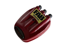 DANELECTRO FAB TONE | Original