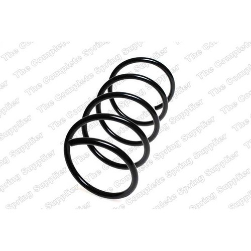 Coil springs for - coil,