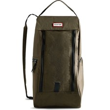 Hunter Westray Tall Bootbag 's