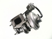 Turbocharger Saab 9000 2,3