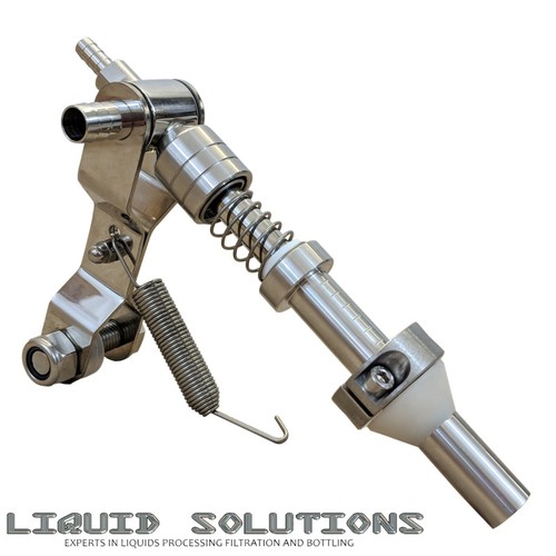 Enolmatic enolmaster liquid - enolmaster,
