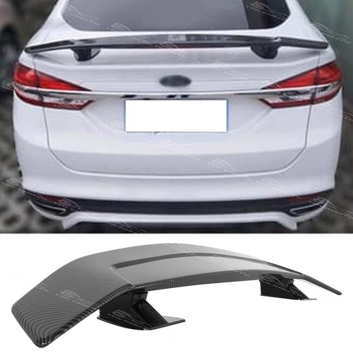 For ford mondeo saloon carbon - saloon,