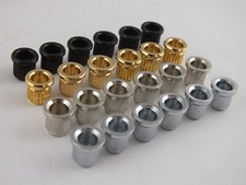 6 Telecaster Body String