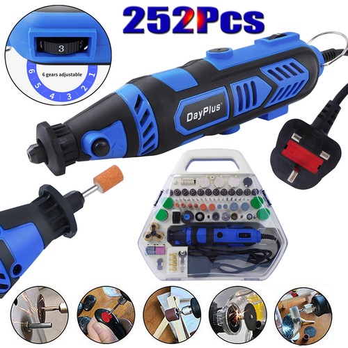 2024 rotary tool - rotary, dremel