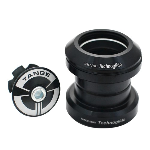 Tange seiki technoglide 27 - tange, j-27