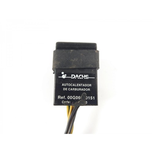 Yamaha 250 1r7 relay - yamaha, dt