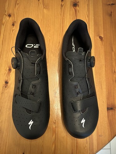 Men specialized torch 0 - specialized,