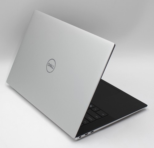 Dell xps 9530 - dell, i7-13700h