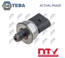 EFP-AU-009 SENSOR FUEL