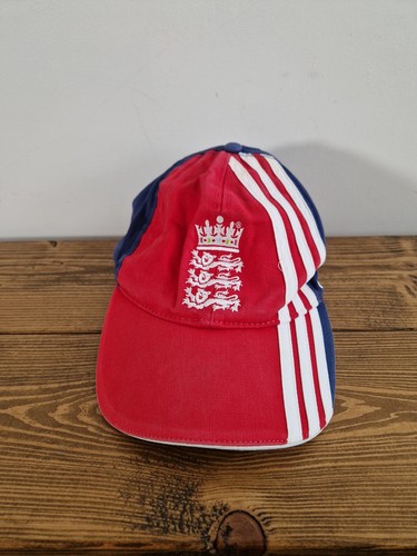 Official adidas england - official,