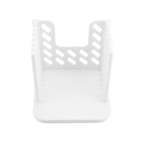 Bread slicer guide thickness - guide, 4