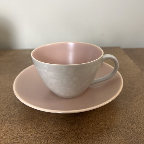 Vintage 1960s poole - vintage, 1960s,