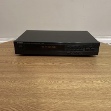 Yamaha TX-396L Natural Sound