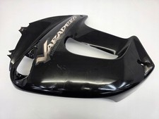 Honda Varadero XL1000 Fairing