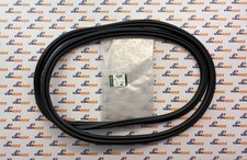 Tailgate Rubber Seal suitable for Land Rover Freelander 2 GENUINE LR LR044663
