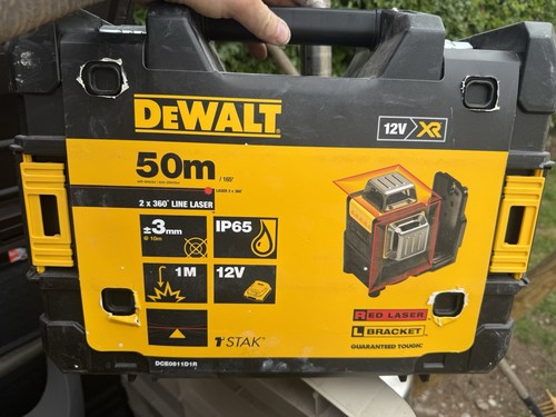 Dewalt dce0811d1r 12v - dce0811d1r-gb, xr
