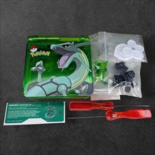 Nintendo Game Boy Advance SP