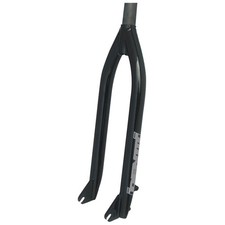 Identiti Rebate Jump XL