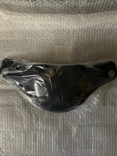 Gilera runner mk1 vx - runner, fx/sp/vx