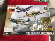 AIRFIX A50056  1/72 The