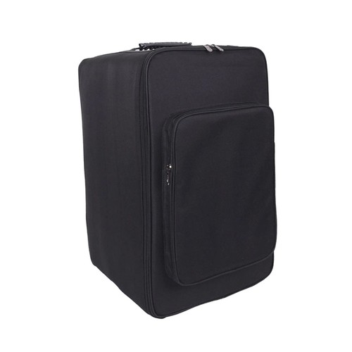 Cajon case bag - case,