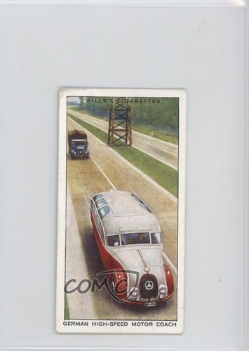 1938 wills speed title - speed,
