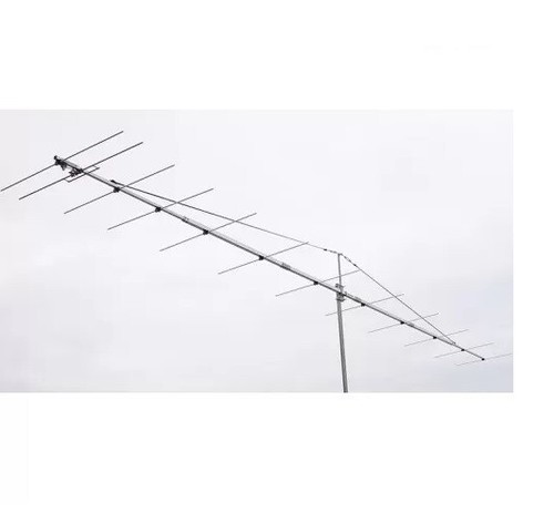 Dual 2m12dxp 12 element - -, 2m