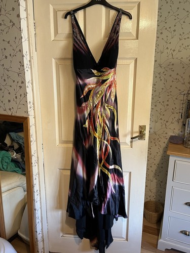 Vintage 100 silk deltef - 100%,